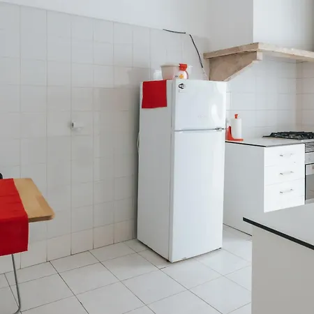 Guest house Daniela's 301 *