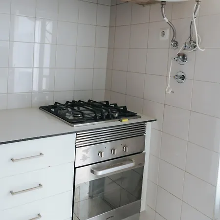 Guest house Daniela's 301