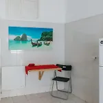 Daniela's 301