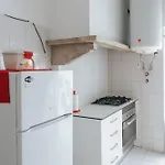 게스트하우스 Daniela's 301