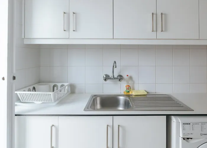 Daniela's 301 Lisboa