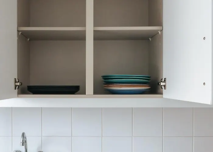 Daniela's 301 Lisboa