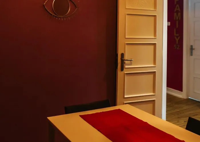 Daniela's 301 Πανσιόν Lisboa