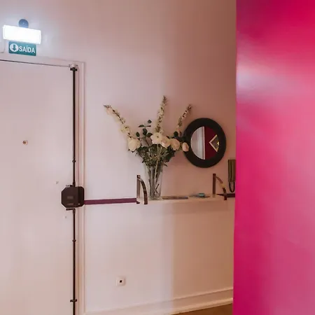 Daniela's 301