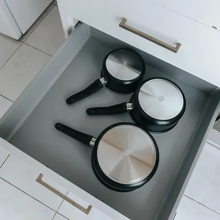 Daniela's 301