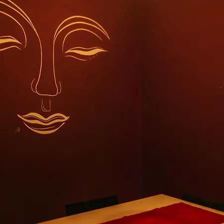 Daniela's 301 리스본